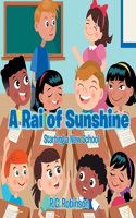 Rai of Sunshine