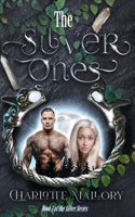 Silver Ones