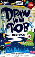 Draw With Rob