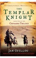 The Templar Knight