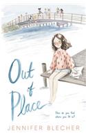 Out of Place
