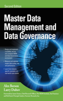 Master Data Management and Data Governance, 2/E