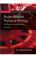 Technical Writing for Engineers & Scientists