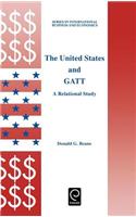 United States and GATT
