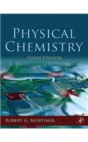 Physical Chemistry