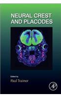 Neural Crest and Placodes