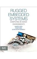 Rugged Embedded Systems