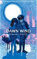Dawn Wind