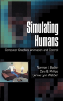 Simulating Humans