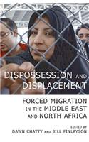 Dispossession and Displacement