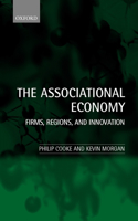 Associational Economy