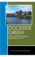 Dockside Green