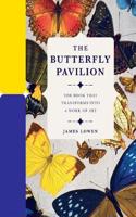 The Butterfly Pavilion