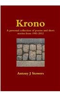 Krono