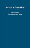 Lakeliners
