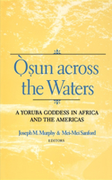 Osun Across the Waters