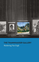 Thannhauser Gallery