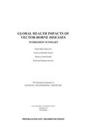 Global Health Impacts of Vector-Borne Diseases