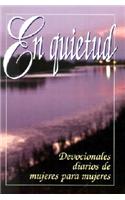 En Quietud