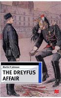 The Dreyfus Affair