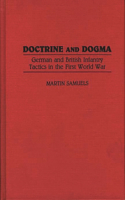 Doctrine and Dogma