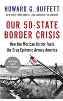 Our 50-State Border Crisis