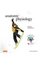 Anatomy & Physiology