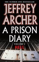 A Prison Diary Volume I