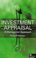 Investment Appraisal