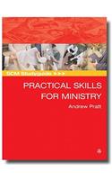 SCM Studyguide: (SCM Study Guide)