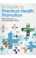 Guide to Practical Health Promotion