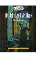 Dr. Jekyll and Mr.Hyde