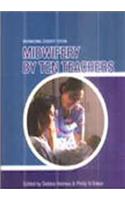 Midwifery by Ten Teachers