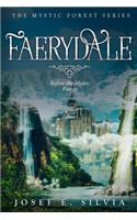 Faerydale