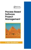 Process-Based Software Project Management