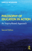 Philosophy of Education in Action