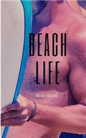 Beach Life