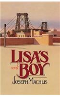 Lisa's Boy