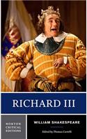 Richard III