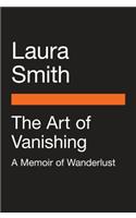 The Art of Vanishing