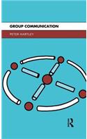 Group Communication