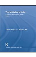 The Multiplex in India