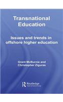 Transnational Education