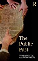 The Public Past