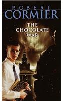 The Chocolate War