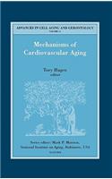 Mechanisms of Cardiovascular Aging