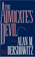 The Advocate's Devil