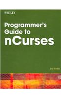 Programmer's Guide to nCurses