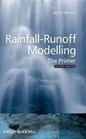 Rainfall-Runoff Modelling 2e