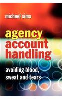 Agency Account Handling